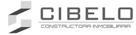 Cibelo